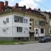 ж.к. Възраждане, бл. 60 in Ямбол city