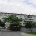 ж.к. Възраждане, бл. 30 in Ямбол city
