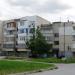 ж.к. Възраждане, бл. 42 in Ямбол city