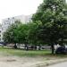 ж.к. Възраждане, блок 41 in Ямбол city