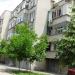 ж.к. Възраждане, бл. 40 in Ямбол city