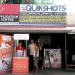 Quikshots Photography Prints & Events (en) in Lungsod ng San Jose city