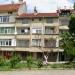 ж.к. Възраждане, блок 43 in Ямбол city