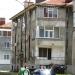 ж.к. Възраждане, бл. 14 in Ямбол city