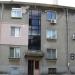 ж.к. Възраждане, бл. 8 in Ямбол city