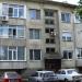 ж.к. Възраждане, бл. 6 in Ямбол city