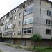ж.к. Възраждане, бл. 68 in Ямбол city