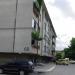 ж.к. Възраждане, бл. 68 in Ямбол city