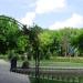 Езерото с лилиите in Ямбол city