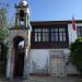 Aya Yorgi Church and Monastry