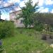 Песчаная ул., 16б в городе Миллерово