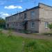Песчаная ул., 16б в городе Миллерово