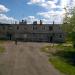 Песчаная ул., 16а в городе Миллерово