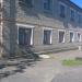Общежитие в городе Миллерово