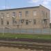  в городе Миллерово