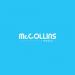 McCollins Media - Web Design Agency in Dubai, UAE (en) في ميدنة مدينة دبــيّ 