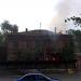 ул. Михаила Коцюбинского, 6 в городе Днепр
