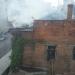 ул. Михаила Коцюбинского, 6 в городе Днепр