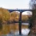 Outwood Viaduct