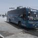 Sha Shan Hotel Sada Bahar Coach