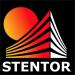 Stentor Real - Estate (ro) in Bucharest city