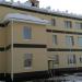ул. Циолковского, 4 в городе Краснокамск