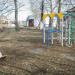 ул. Циолковского, 4 в городе Краснокамск