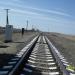Level crossing