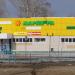 Путевая ул., 127 в городе Барабинск