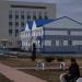 Отделение связи 632331 в городе Барабинск