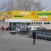 Путевая ул., 127 в городе Барабинск