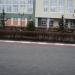 Газон в городе Барабинск