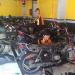 99 Service Shop (Bengkel Umum Sepeda Motor) Purbalingga