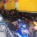 99 Service Shop (Bengkel Umum Sepeda Motor) Purbalingga