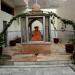 Swami Govindanand Memorial, Rithala in Delhi city