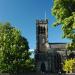 St James' Parish Church