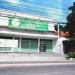 Ministério Crescendo em Vida (pt) in São Gonçalo city