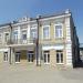 Советская ул., 34 в городе Речица