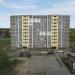 Светлогорское шоссе, 1а в городе Речица