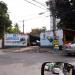 Vaz Multimarcas (pt) in São Gonçalo city