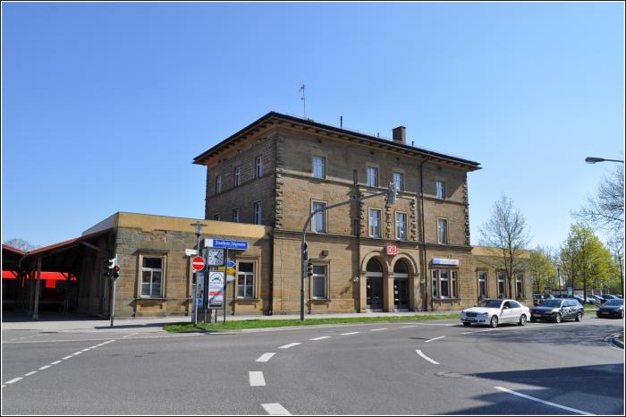 bahnhof-rothenburg-ob-der-tauber