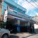 Servicar - Peças e Serviços (pt) in São Gonçalo city