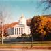 Vermont Statehouse