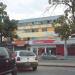 Edifício Comercial (pt) in São Gonçalo city