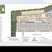 Eco bazaar 1 in Greater Noida city