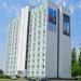 просп. Космонавтов, 72 в городе Гомель