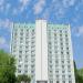 просп. Космонавтов, 74 в городе Гомель