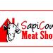 Sapi Cow Studio (id) in Jakarta city