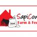 Sapi Cow Studio (id) in Jakarta city