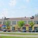 просп. Космонавтов, 66 в городе Гомель